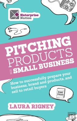 Bertrand.pt - Pitching Products For Small Business