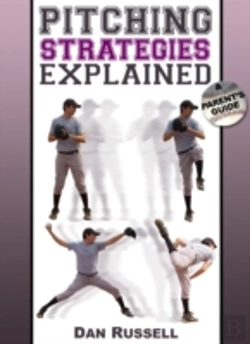 Bertrand.pt - Pitching Strategies Explained