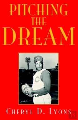 Bertrand.pt - Pitching The Dream