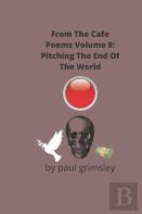 Pitching The End Of The World