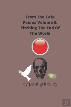 Bertrand.pt - Pitching The End Of The World
