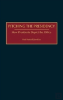 Bertrand.pt - Pitching The Presidency