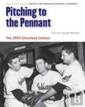 Pitching To The Pennant