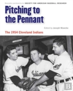 Bertrand.pt - Pitching To The Pennant