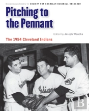 Pitching To The Pennant