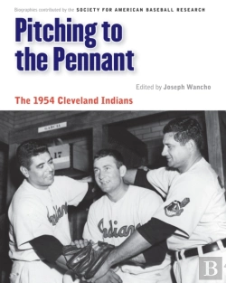 Bertrand.pt - Pitching To The Pennant