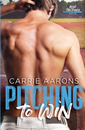 Pitching To Win