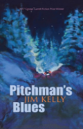 Pitchman'S Blues