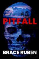 Pitfall