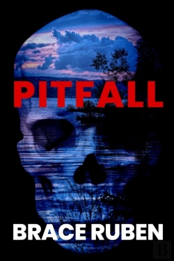 Bertrand.pt - Pitfall