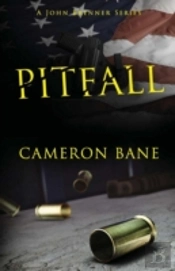 Pitfall