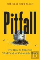 Pitfall