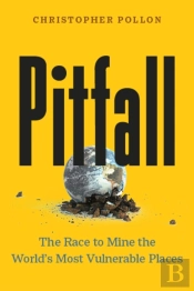 Pitfall