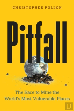 Bertrand.pt - Pitfall