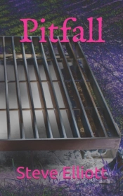 Pitfall