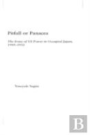 Pitfall Or Panacea