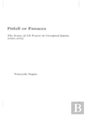 Pitfall Or Panacea