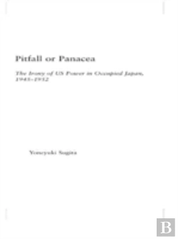 Bertrand.pt - Pitfall Or Panacea