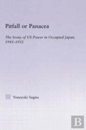 Pitfall Or Panacea