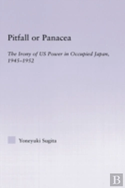 Bertrand.pt - Pitfall Or Panacea