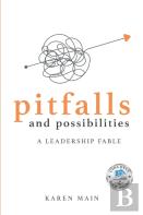 Pitfalls And Possibilities