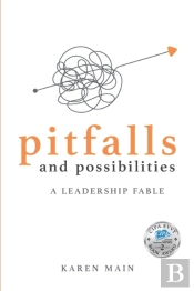 Pitfalls And Possibilities