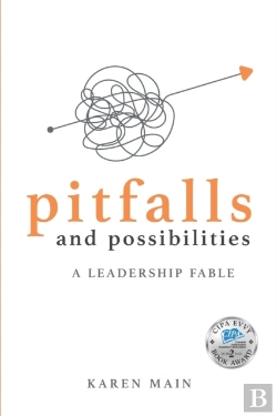 Bertrand.pt - Pitfalls And Possibilities
