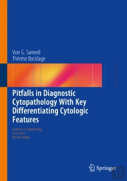Bertrand.pt - Pitfalls In Diagnostic Cytopathology With Key Differentiating Cytologic Features