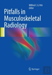 Pitfalls In Musculoskeletal Radiology