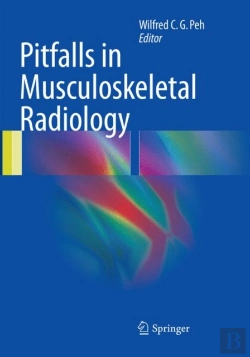 Bertrand.pt - Pitfalls In Musculoskeletal Radiology
