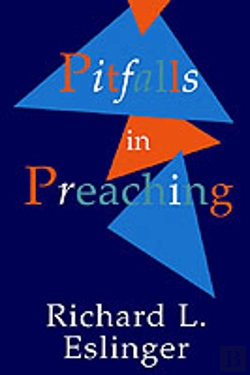 Bertrand.pt - Pitfalls In Preaching