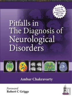 Bertrand.pt - Pitfalls In The Diagnosis Of Neurological Disorders