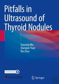 Bertrand.pt - Pitfalls In Ultrasound Of Thyroid Nodules