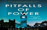 Pitfalls Of Power