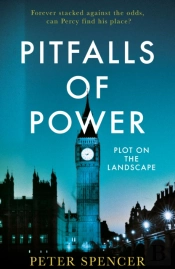 Pitfalls Of Power