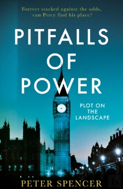 Bertrand.pt - Pitfalls Of Power