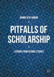 Pitfalls Of Scholarship