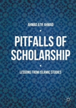 Bertrand.pt - Pitfalls Of Scholarship