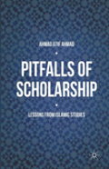 Pitfalls Of Scholarship