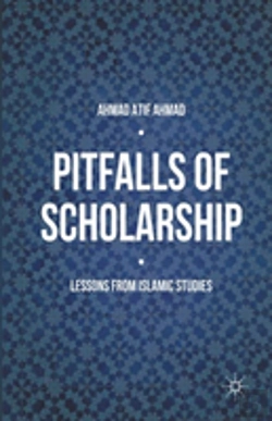 Bertrand.pt - Pitfalls Of Scholarship