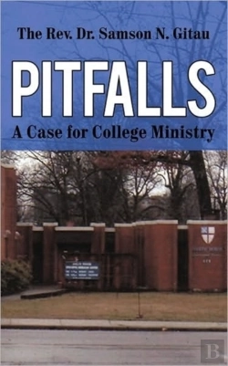 Bertrand.pt - Pitfalls