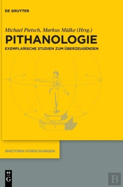 Bertrand.pt - Pithanologie