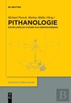 Pithanologie