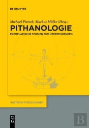 Pithanologie