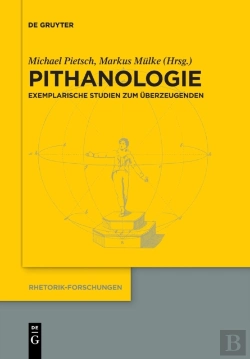 Bertrand.pt - Pithanologie