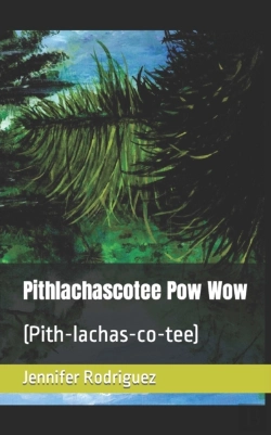Bertrand.pt - Pithlachascotee Pow Wow