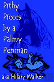 Pithy Pieces By A Palmy Penman