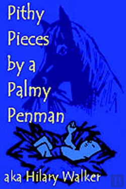 Bertrand.pt - Pithy Pieces By A Palmy Penman