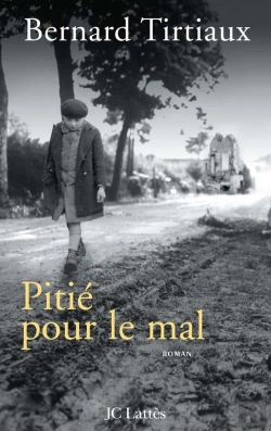 Bertrand.pt - Pitié Pour Le Mal