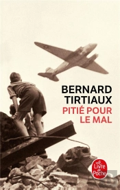 Pitié Pour Le Mal